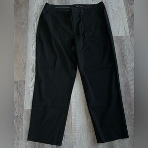 Banana Republic Dress pants -Size 16